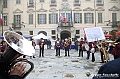 VBS_6508 - Fiera dei Santi - 12.ma Fiera Nazionale del Tartufo